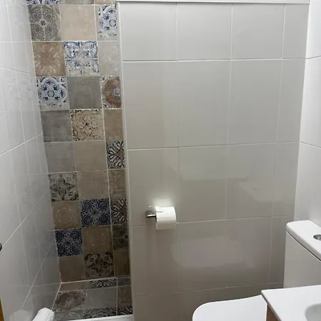 Primavera Homestay *